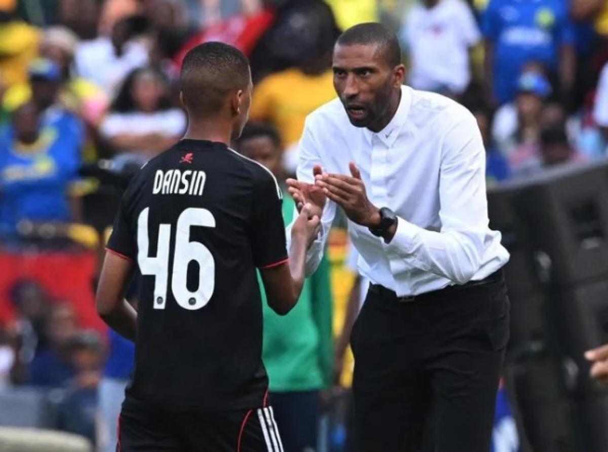 Photo by: IOL News 